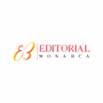 editorial monarca