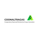 logo (1)