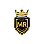 logo (2)
