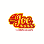 mr joe