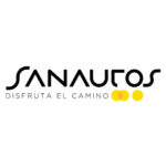 sanautos